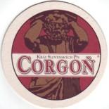 Corgon SK 043